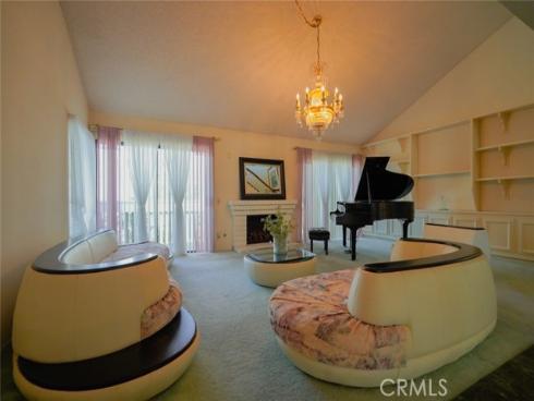 13175 Creek View F Drive, Garden Grove, CA