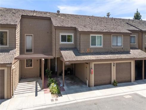 11052  Peppertree   Lane, Garden Grove, CA