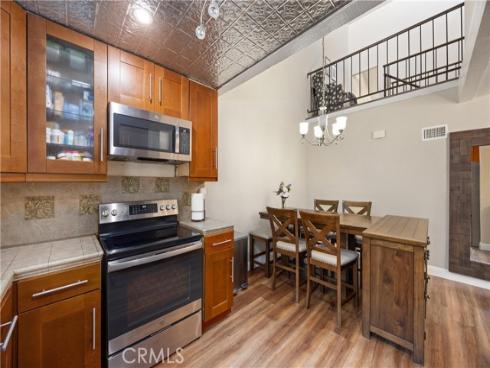 11052  Peppertree   Lane, Garden Grove, CA