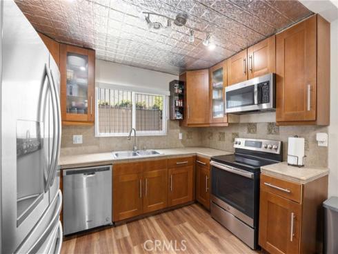 11052  Peppertree   Lane, Garden Grove, CA