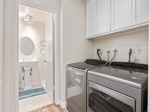 11052  Peppertree   Lane, Garden Grove, CA