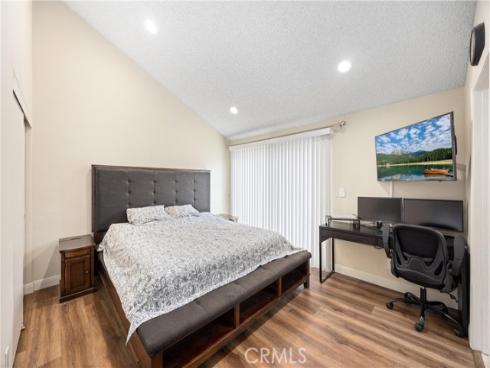 11052  Peppertree   Lane, Garden Grove, CA