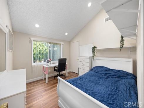 11052  Peppertree   Lane, Garden Grove, CA