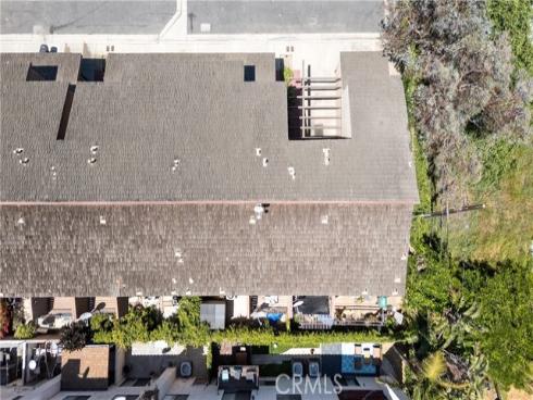 11052  Peppertree   Lane, Garden Grove, CA