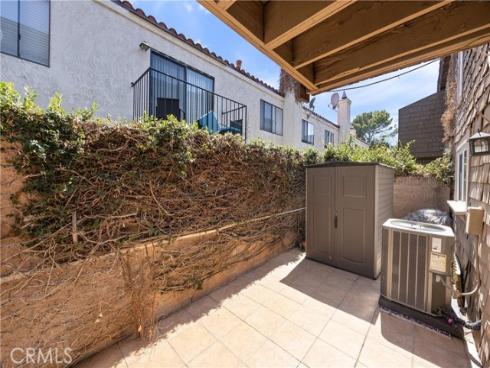 11052  Peppertree   Lane, Garden Grove, CA