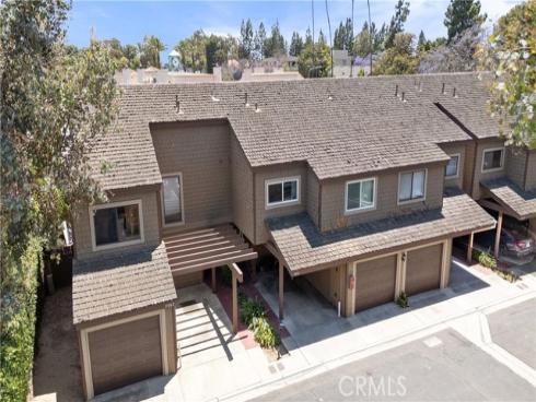 11052  Peppertree   Lane, Garden Grove, CA