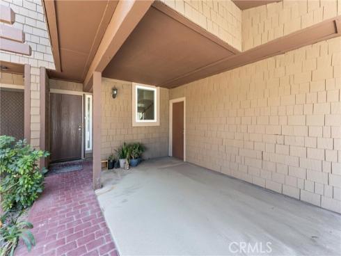 11052  Peppertree   Lane, Garden Grove, CA