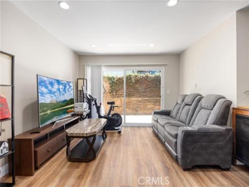 11052  Peppertree   Lane, Garden Grove, CA