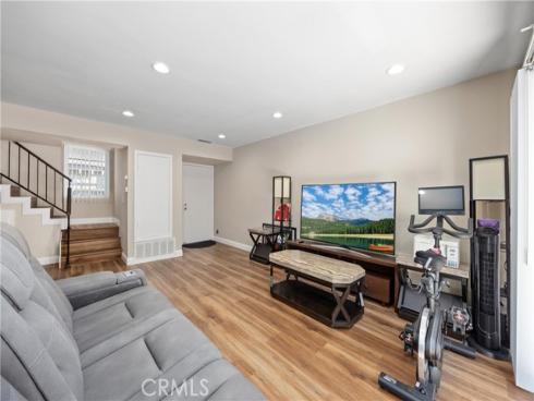 11052  Peppertree   Lane, Garden Grove, CA