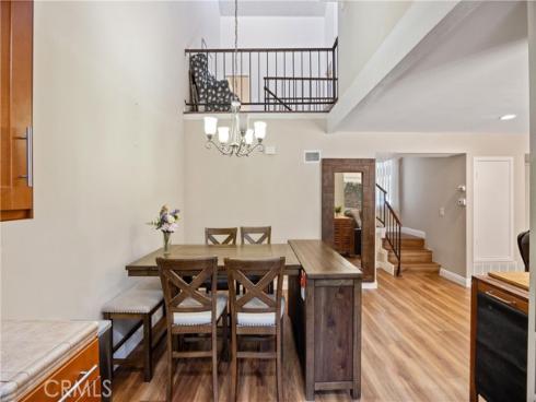 11052  Peppertree   Lane, Garden Grove, CA