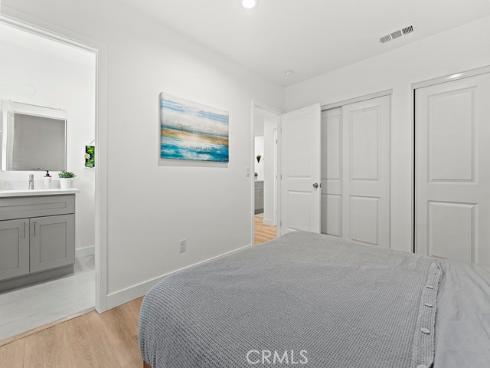 11081  Iris   Drive, Garden Grove, CA