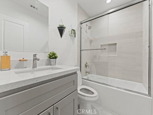 11081  Iris   Drive, Garden Grove, CA