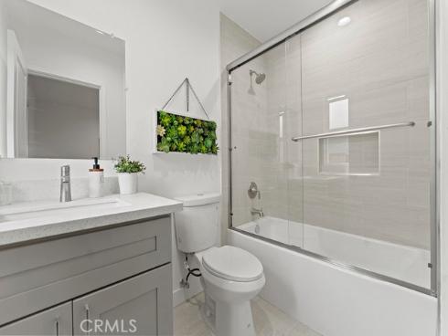 11081  Iris   Drive, Garden Grove, CA