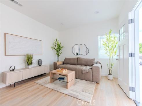 11081  Iris   Drive, Garden Grove, CA