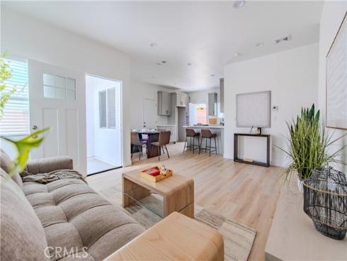 11081  Iris   Drive, Garden Grove, CA