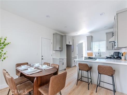 11081  Iris   Drive, Garden Grove, CA