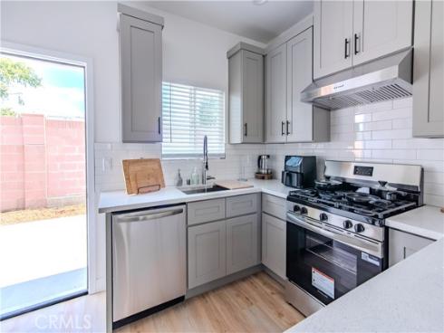 11081  Iris   Drive, Garden Grove, CA