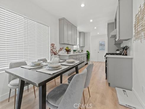 11081  Iris   Drive, Garden Grove, CA