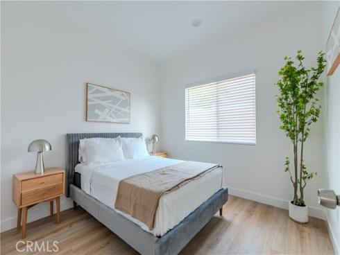 11081  Iris   Drive, Garden Grove, CA