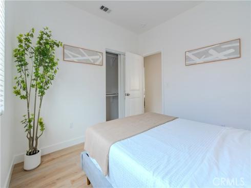 11081  Iris   Drive, Garden Grove, CA