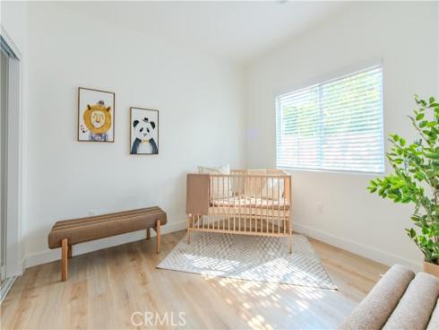 11081  Iris   Drive, Garden Grove, CA