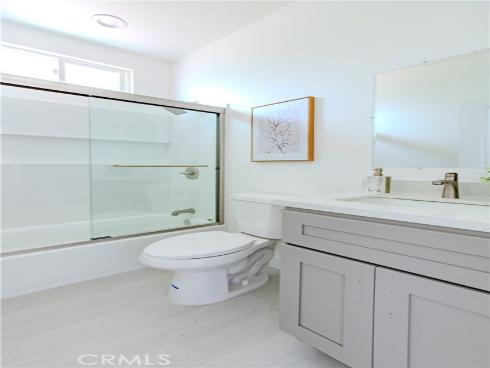 11081  Iris   Drive, Garden Grove, CA