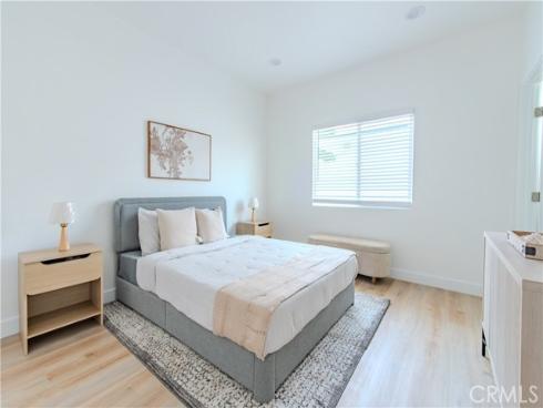 11081  Iris   Drive, Garden Grove, CA