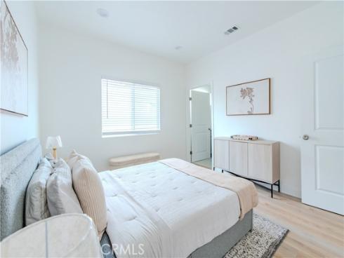 11081  Iris   Drive, Garden Grove, CA