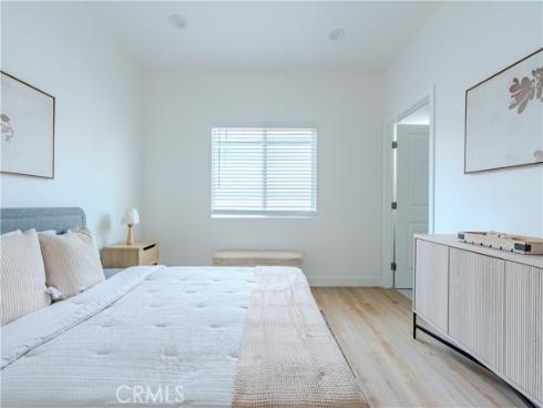 11081  Iris   Drive, Garden Grove, CA