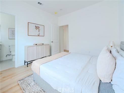 11081  Iris   Drive, Garden Grove, CA