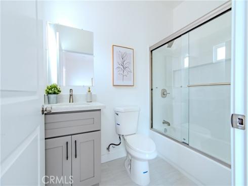 11081  Iris   Drive, Garden Grove, CA