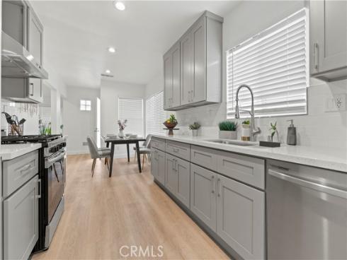 11081  Iris   Drive, Garden Grove, CA