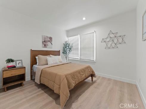 11081  Iris   Drive, Garden Grove, CA