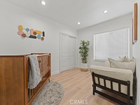 11081  Iris   Drive, Garden Grove, CA