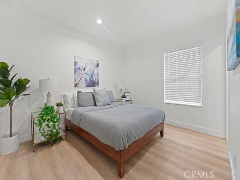 11081  Iris   Drive, Garden Grove, CA