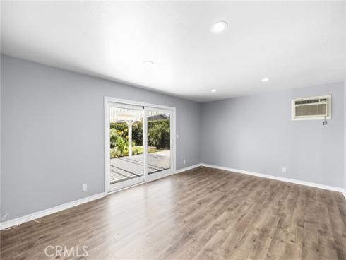 11781 Lamplighter Street, Garden Grove, CA