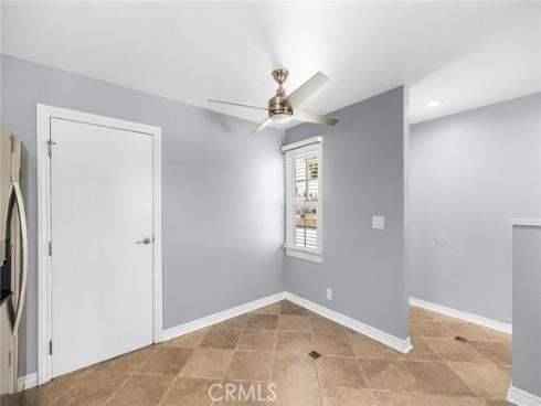 11781 Lamplighter Street, Garden Grove, CA