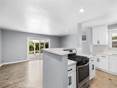 11781 Lamplighter Street, Garden Grove, CA