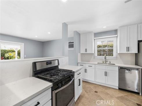 11781 Lamplighter Street, Garden Grove, CA