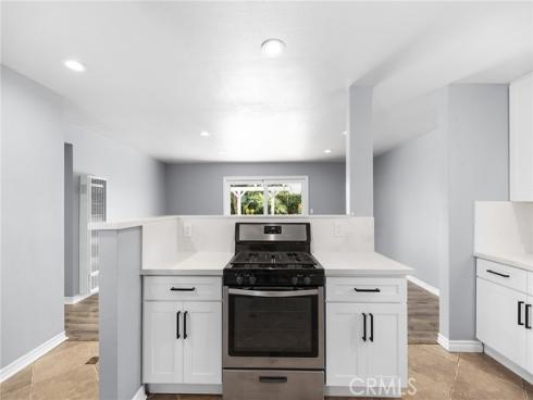 11781 Lamplighter Street, Garden Grove, CA