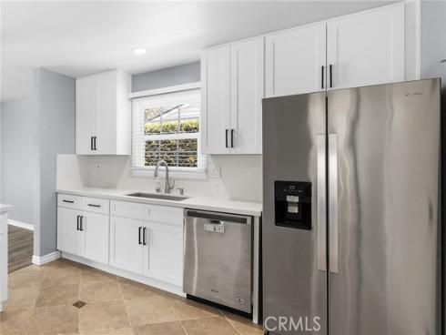 11781 Lamplighter Street, Garden Grove, CA