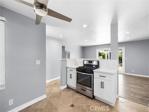 11781 Lamplighter Street, Garden Grove, CA