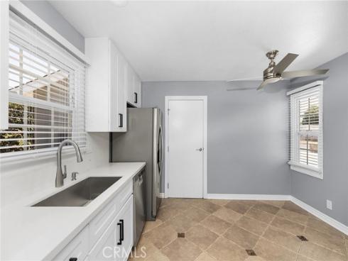 11781 Lamplighter Street, Garden Grove, CA