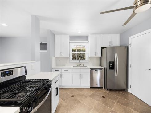 11781 Lamplighter Street, Garden Grove, CA