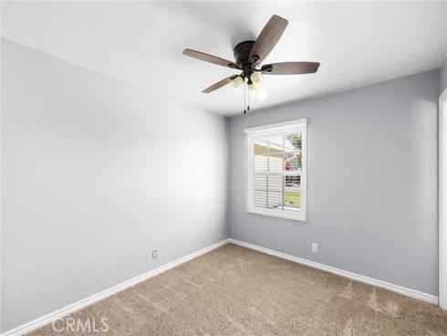 11781 Lamplighter Street, Garden Grove, CA