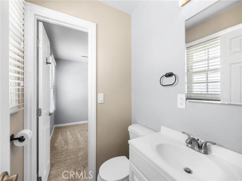 11781 Lamplighter Street, Garden Grove, CA