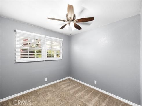 11781 Lamplighter Street, Garden Grove, CA