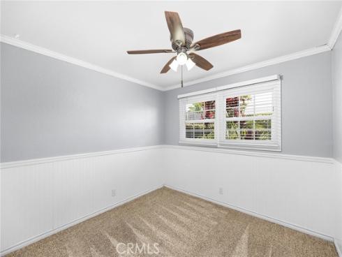 11781 Lamplighter Street, Garden Grove, CA