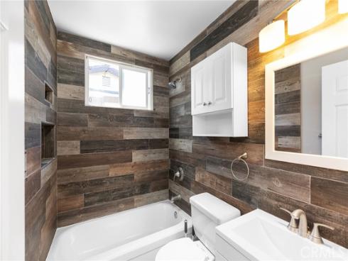 11781 Lamplighter Street, Garden Grove, CA