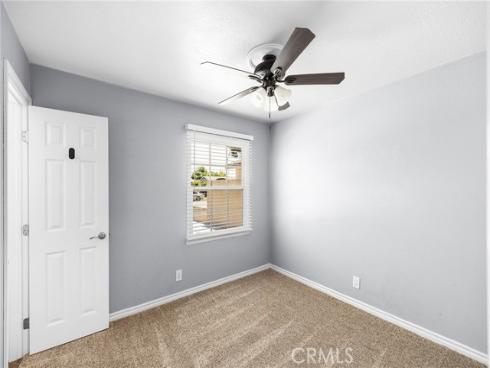 11781 Lamplighter Street, Garden Grove, CA